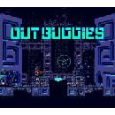 OutBuddies
