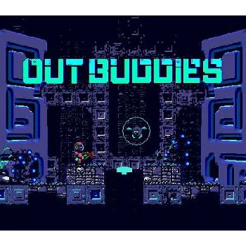 OutBuddies