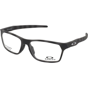 Image 1 of Oakley Hex Jector OX8032-03