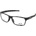 Oakley Hex Jector OX8032-03