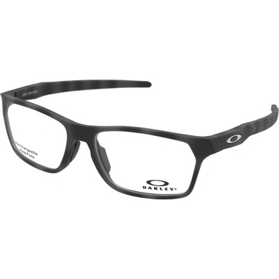 Oakley Hex Jector OX8032-03
