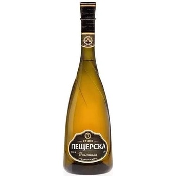 Image 1 of Винпром Пещера Пещерска Гроздова Отлежала