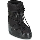 Moon Boot Glance Black
