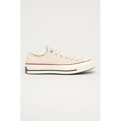 Converse Ниски кецове Converse Chuck 70 (162062C)
