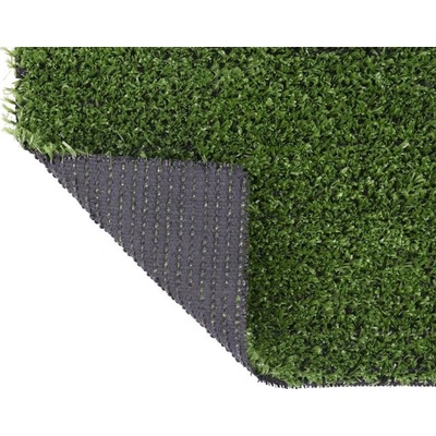 Strend Pro Mini Green 7 mm 1 m L-3 m