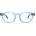 eyerim collection Adam C5 G