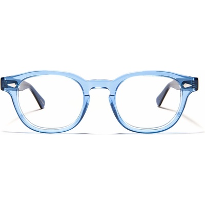 eyerim collection Adam C5 G