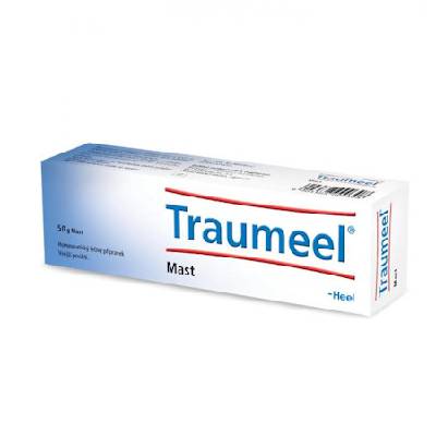 Traumeel ung.50g