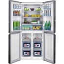 Beko GNO 46623 MXPN