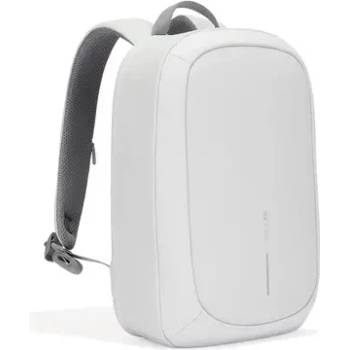 Image 1 of XD DESIGN Раница XD-design Bobby Edge 16, бяла (P706.2503)
