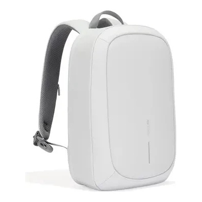 XD DESIGN Раница XD-design Bobby Edge 16, бяла (P706.2503)