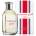 Tommy Hilfiger Tommy Girl EdT Обем на опаковката 100 ml