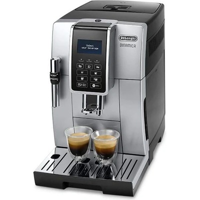 DeLonghi Dinamica ECAM 350.35