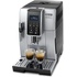 DeLonghi Dinamica ECAM 350.35.SB