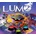 Lumo 2