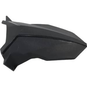 KUKIRIN Преден калник за kukirin g3 pro