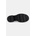 Steve Madden Мокасини Steve Madden Turnout (11004801.DC1)