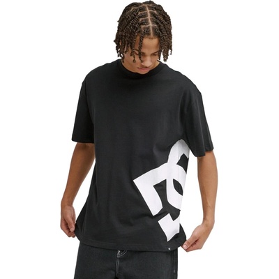 DC Lanai SS black 2026