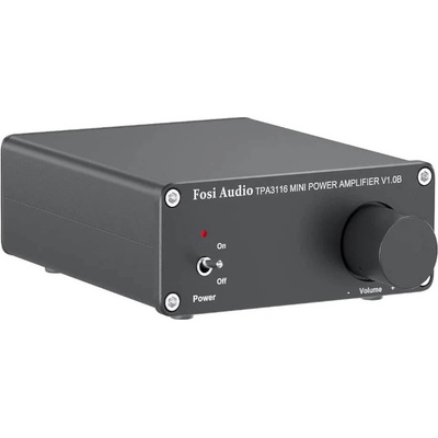 Fosi Audio V1.0