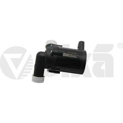 Doplňovací vodní čerpadlo (okruh chladicí vody) vika 99651618301