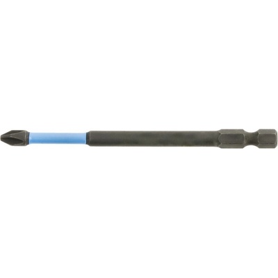 Högert PH2 100 mm HT1S688