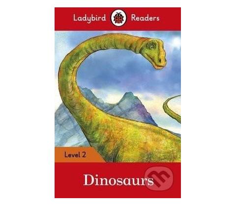 Dinosaurs