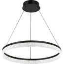 Nedes N1001