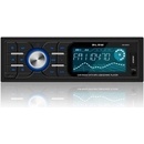 Blow AVH-8610