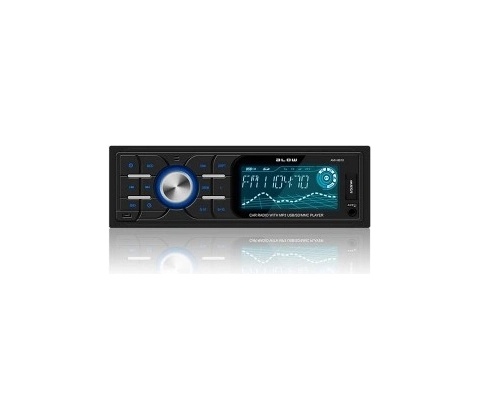 Blow AVH-8610