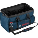 Image 1 of Bosch 1600A003BK