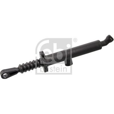 Hlavný spojkový valec FEBI BILSTEIN 102035