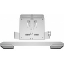 Bosch DSZ4961
