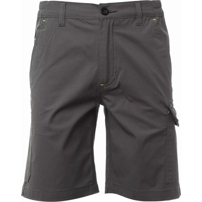 Payper Caracas Khaki