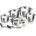 BLAUMANN Gourmet Line 10 pcs (BL-1637W)