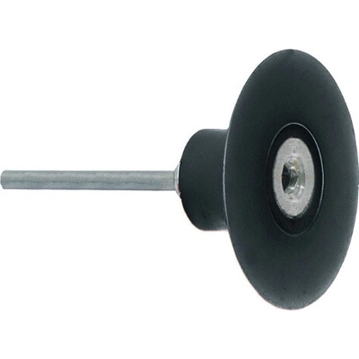 Ostatné Unášač pre rýchloupínacie disky Lockit 76 mm so stopkou Medium