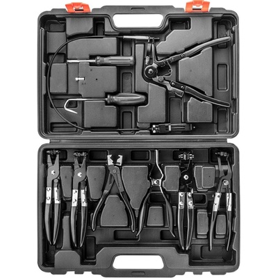 NEO Tools 11-228