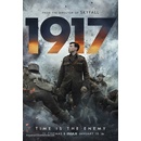 1917 DVD