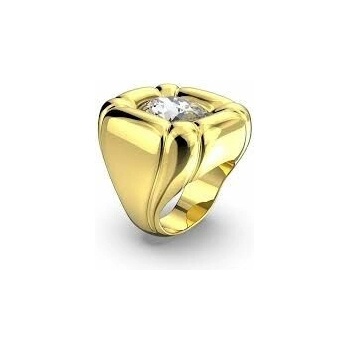 Swarovski 5624371