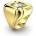 Swarovski 5624371