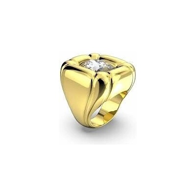 Swarovski 5624371