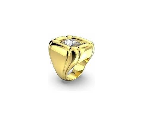 Swarovski 5624371