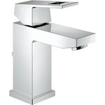 GROHE Eurocube 2339000E