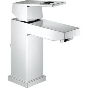 GROHE Eurocube 2339000E