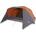 vidaXL 190T Taffeta 6 (94420)