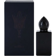 Stéphane Humbert Lucas 777 777 Black Gemstone parfémovaná voda unisex 50 ml