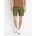 Celio Мъжки къси панталони в цвят каки Celio Fostopbm Celio | Zelen | МЪЖЕ | S