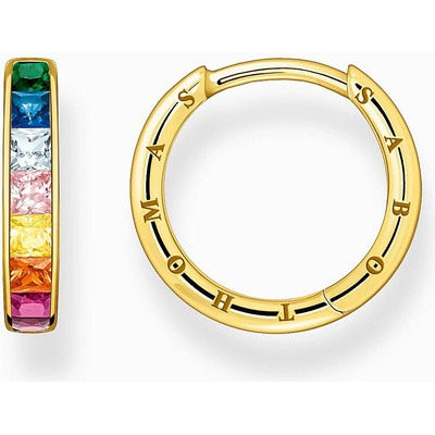 Thomas Sabo CR668-996-7