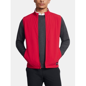 Under Armour Мъжки обувки Under Armour UA Drive Pro Strm LT Ins VT-RED Under Armour | Cherven | МЪЖЕ | S