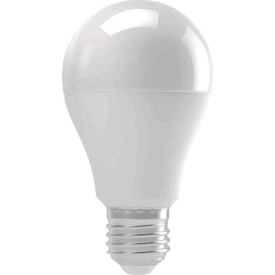 Emos LED žárovka Basic A60 12W E27 teplá bílá