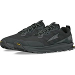 Altra Lone Peak 9+ černá
